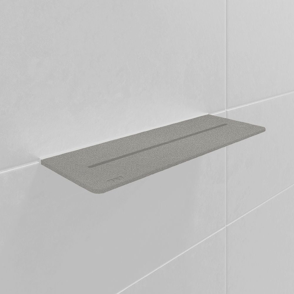 Schluter Shelf W S1 Pure Design