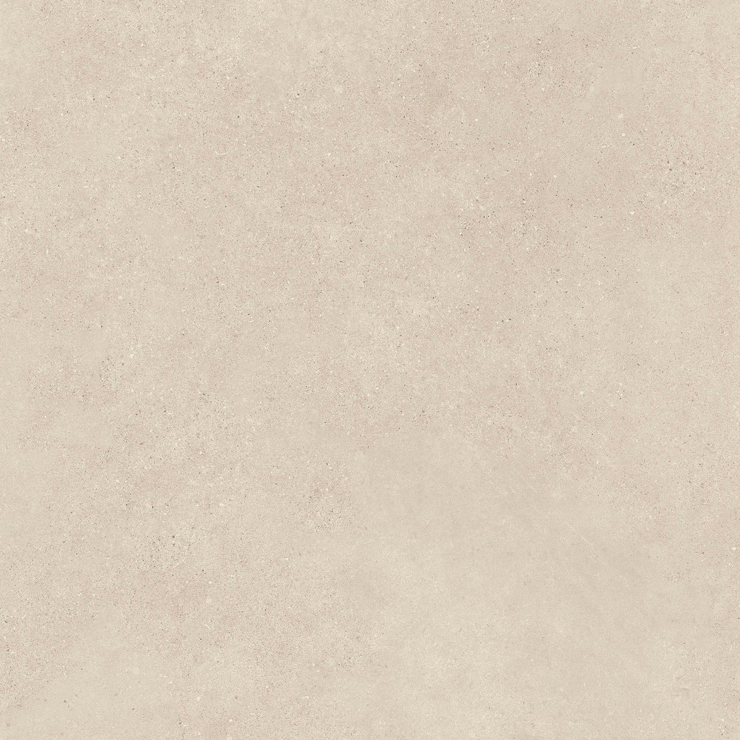 Castilla Marfil Anti-Slip R11 Porcelain Step