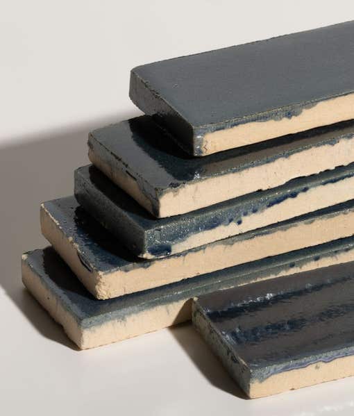 stone-glaze-ceramic-atlantic-gloss