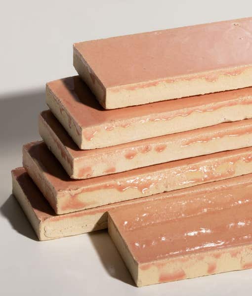 stone-glaze-ceramic-blossom-gloss