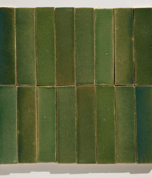 stone-glaze-ceramic-british-green-gloss