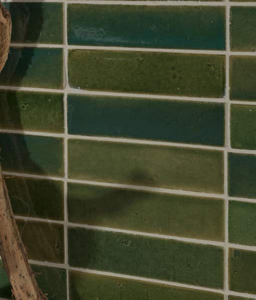 stone-glaze-ceramic-british-green-gloss