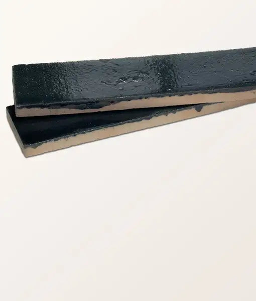 stone-glaze-ceramic-atlantic-gloss