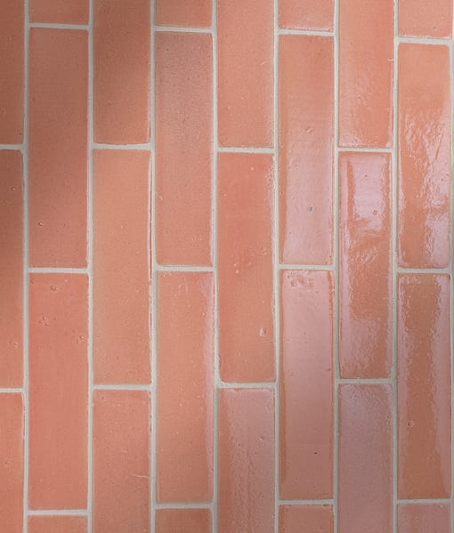 stone-glaze-ceramic-blossom-gloss