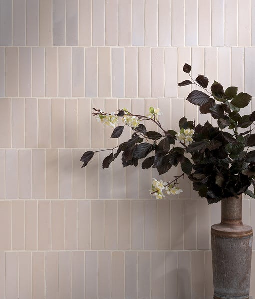 stone-glaze-ceramic-chalkstone-gloss