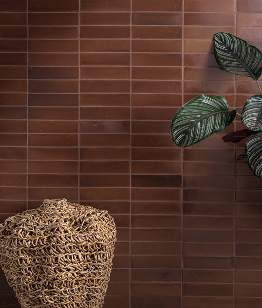 stone-glaze-ceramic-cola-gloss-