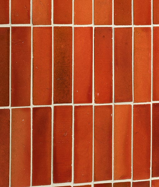 stone-glaze-ceramic-imperial-red-gloss