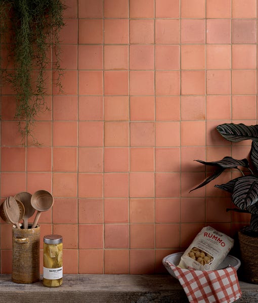 stone-glaze-ceramic-terra-matt-