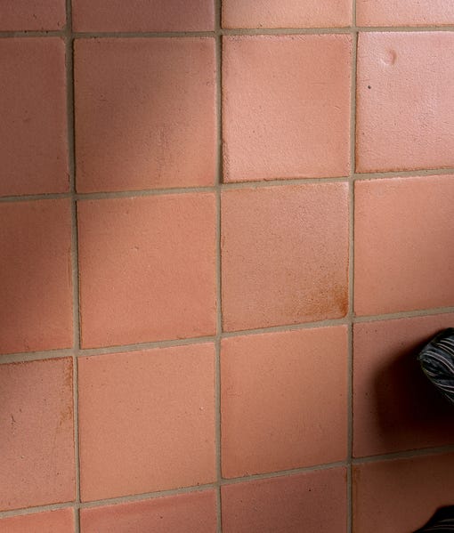 stone-glaze-ceramic-terra-matt-