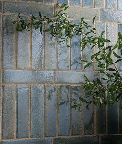 stone-glaze-ceramic-winter-pond-gloss