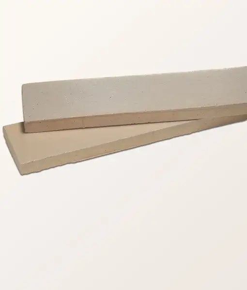 stone-glaze-ceramic-linen-gloss