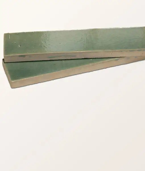 stone-glaze-ceramic-menthol-gloss-