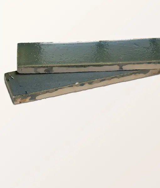 stone-glaze-ceramic-winter-pond-gloss