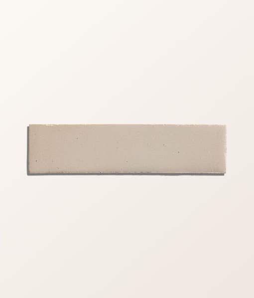 stone-glaze-ceramic-chalkstone-gloss