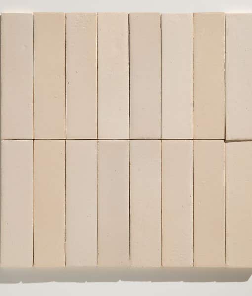 stone-glaze-ceramic-chalkstone-gloss