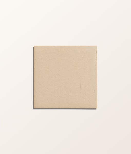 stone-glaze-ceramic-chalkstone-matt-