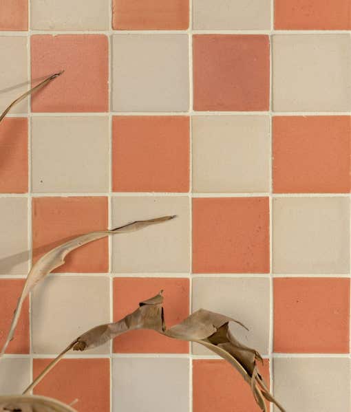 stone-glaze-ceramic-chalkstone-matt-