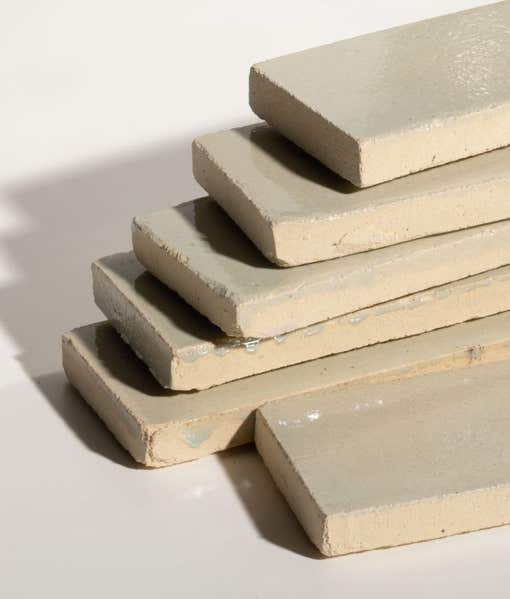 stone-glaze-ceramic-chambray-gloss