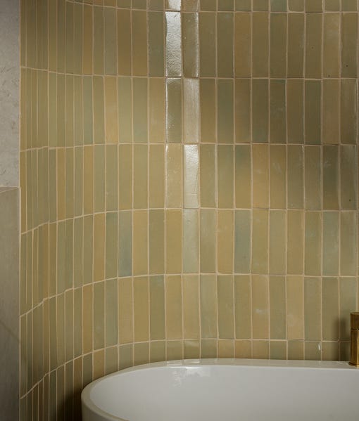 stone-glaze-ceramic-chambray-gloss