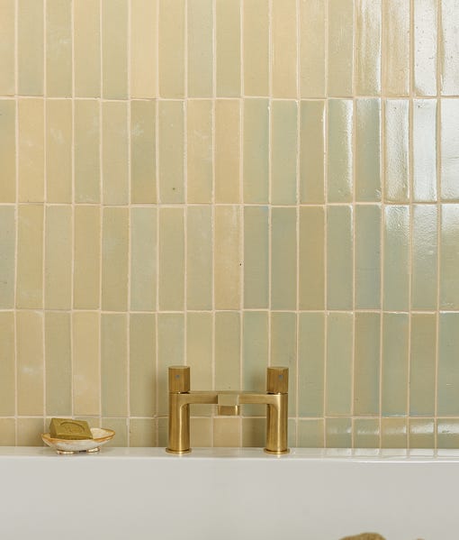 stone-glaze-ceramic-chambray-gloss