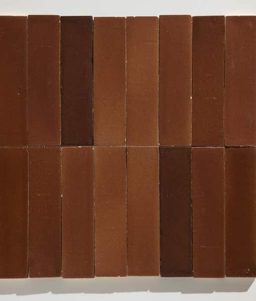 stone-glaze-ceramic-cola-gloss-