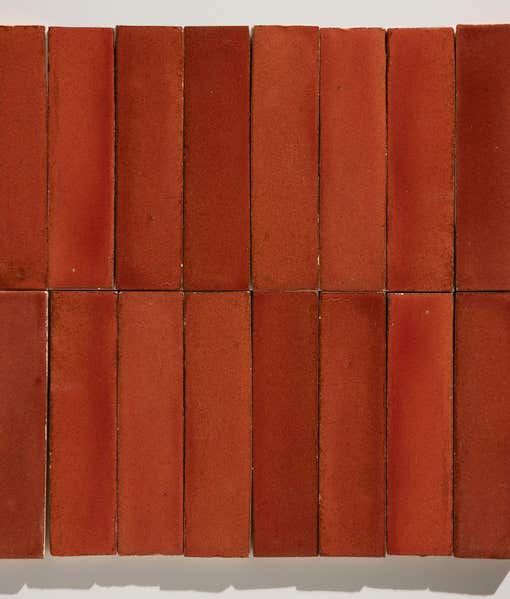 stone-glaze-ceramic-imperial-red-gloss
