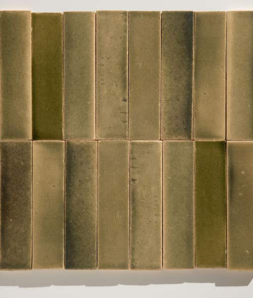 stone-glaze-ceramic-lemongrass-gloss-