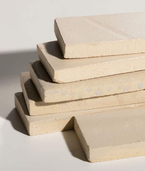 stone-glaze-ceramic-linen-gloss