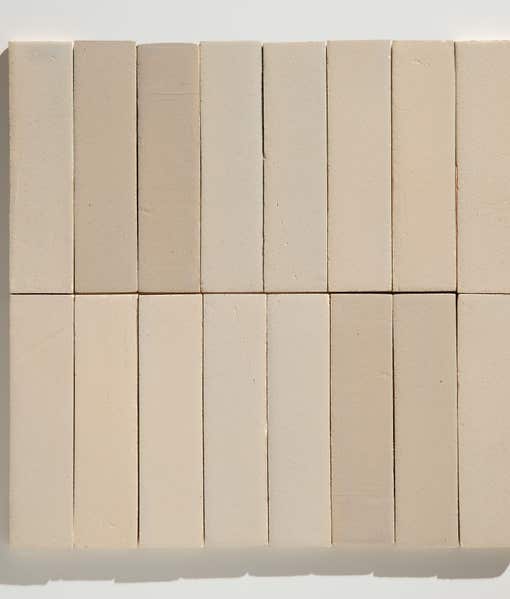 stone-glaze-ceramic-linen-gloss