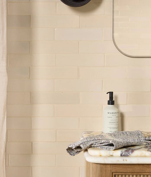 stone-glaze-ceramic-linen-gloss