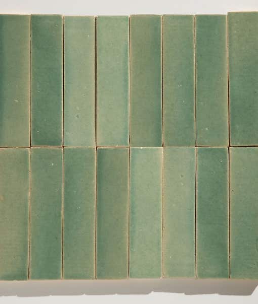 stone-glaze-ceramic-menthol-gloss-