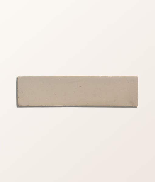 stone-glaze-ceramic-mink-gloss