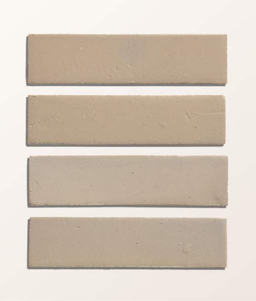 stone-glaze-ceramic-mink-gloss