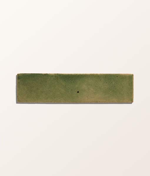 stone-glaze-ceramic-olive-leaf-gloss