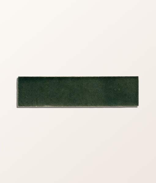 stone-glaze-ceramic-petrol-green-gloss