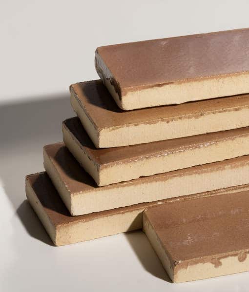 stone-glaze-ceramic-tan-gloss