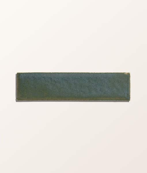 stone-glaze-ceramic-winter-pond-gloss