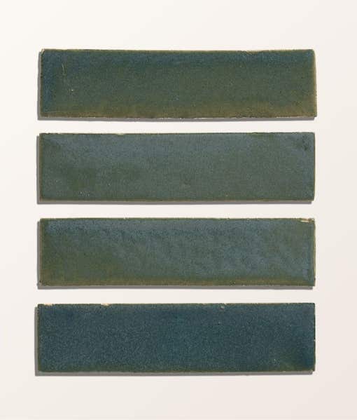 stone-glaze-ceramic-winter-pond-gloss