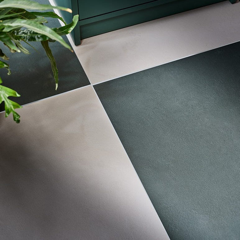 Stucco Ivory Textured Finish