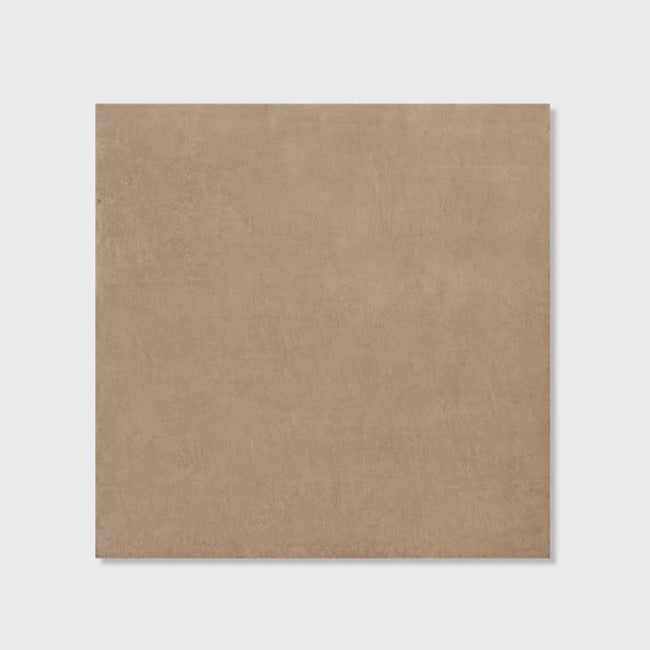 Stucco Tan Textured Finish