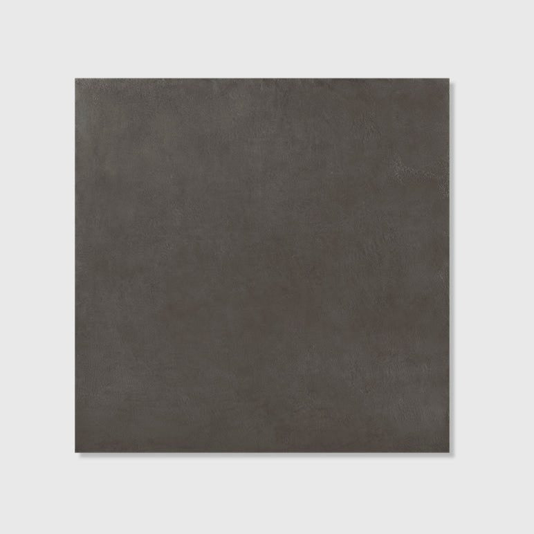 Stucco Umber Textured Finish