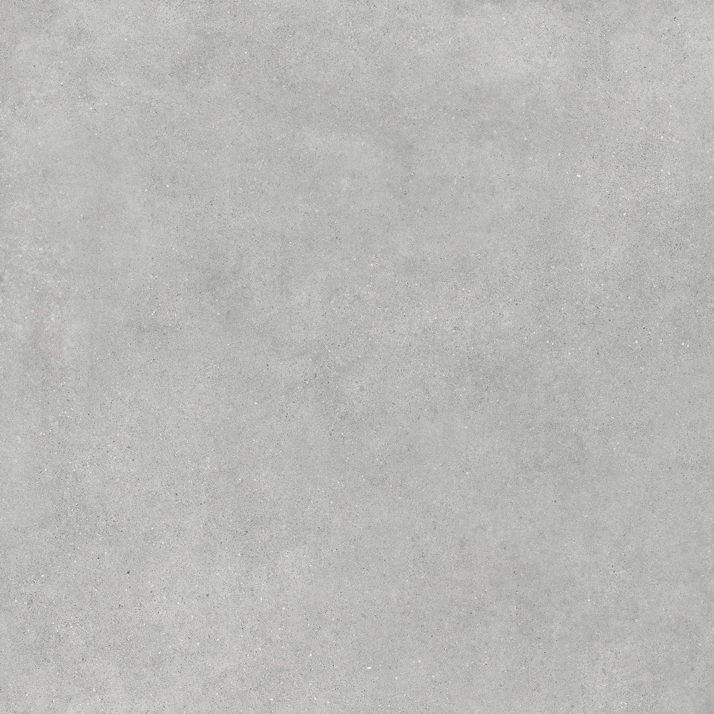 Castilla Perla Anti-Slip R11 Porcelain Step