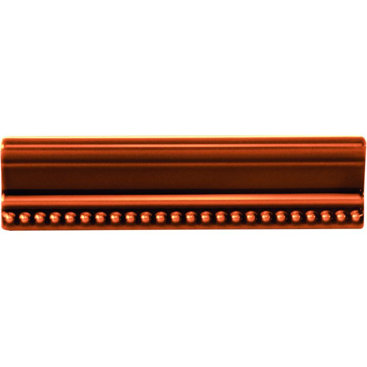 Artworks Hogarth Moulding