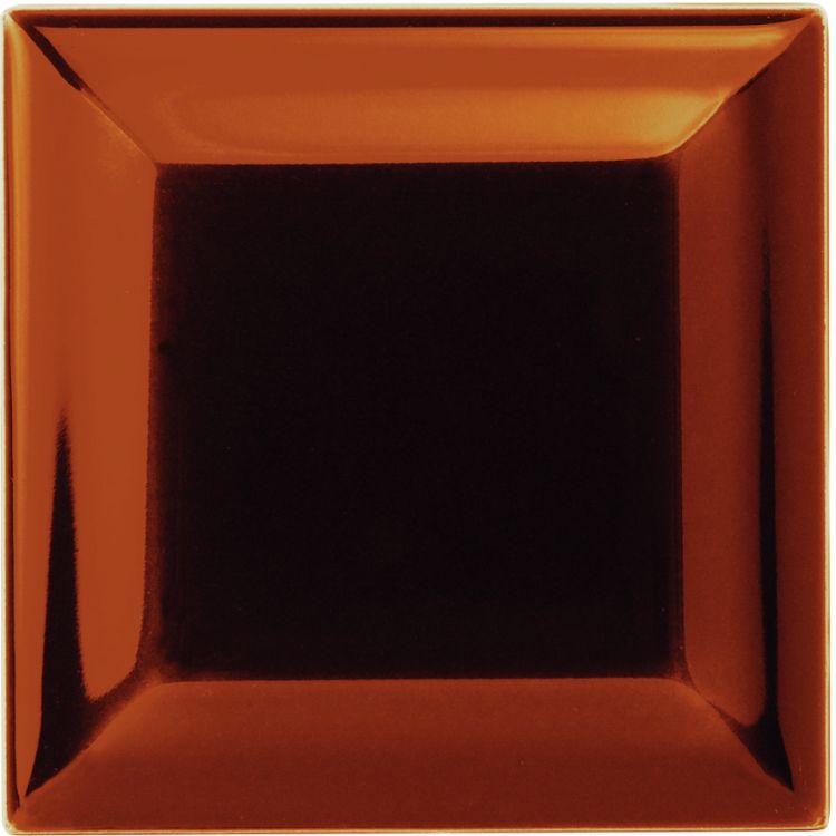 Artworks Metro Finishing Tile