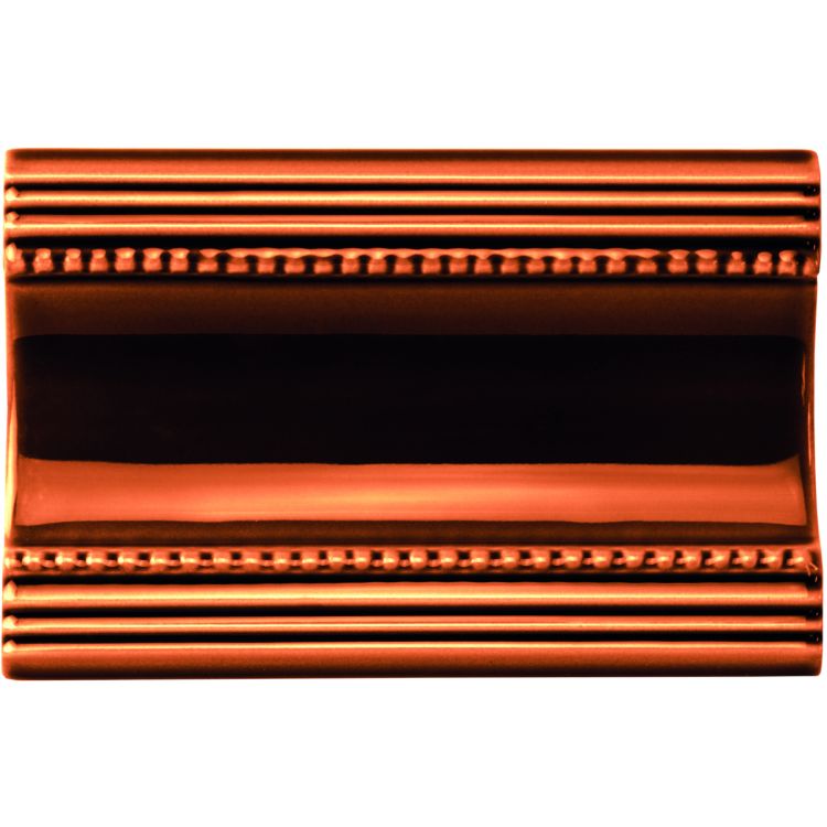 Artworks Cornice Moulding