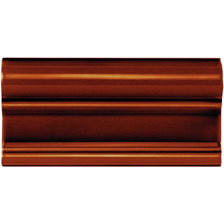 Artworks Victoria Moulding