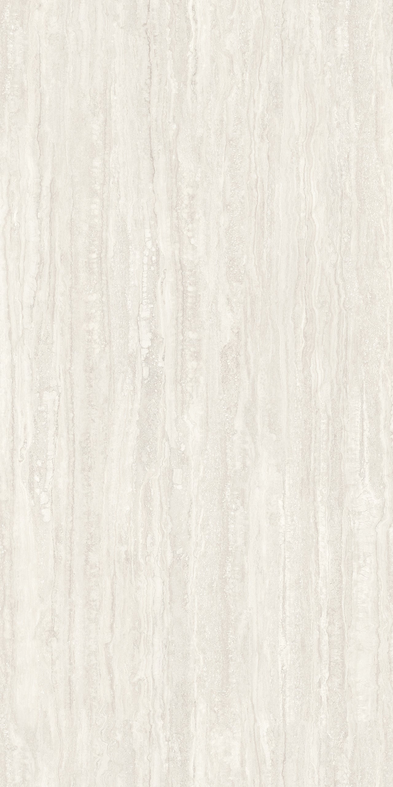 Pietre Travertino Vein White (Naturale)