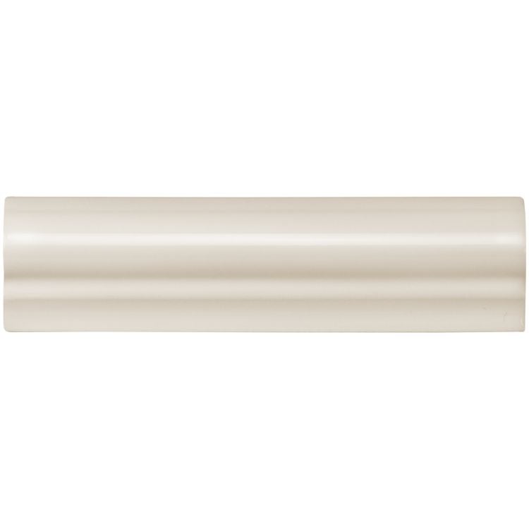 Artworks Albert Moulding