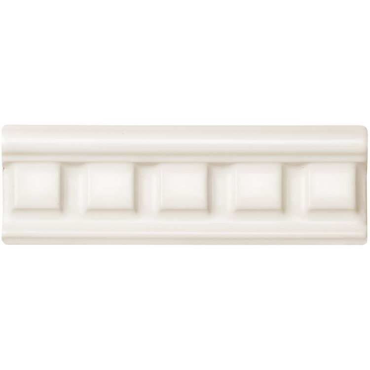 Artworks Dentil Moulding