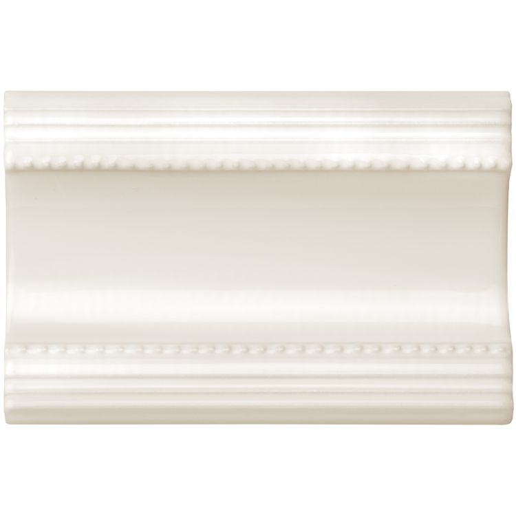 Artworks Cornice Moulding